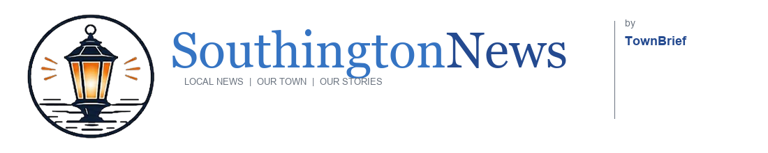 The Southington CT Post